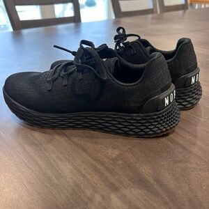 NOBULL Women’s Allday 365